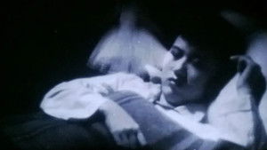四美圖 háttérkép