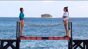 Supervivientes 19. évad Ep.34 34. epizód