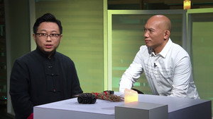晚吹 - 總有一瓣喺左近 3. évad Ep.105 105. epizód
