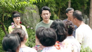 马向阳下乡记 Season 1 Ep.12 12. epizód