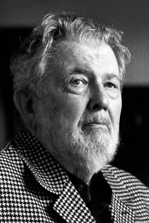 Walter Hill profil kép