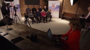 Sunday with Laura Kuenssberg 3. évad Ep.4 4. epizód