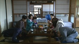 最高の離婚 1. évad Ep.11 11. epizód