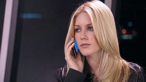 The Hills Season 3 Ep.24 24. epizód