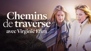 Chemins de Traverse 1. évad Ep.1 1. epizód