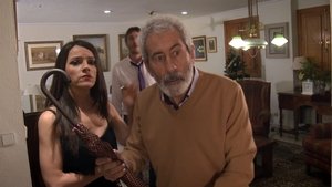 En Familia háttérkép