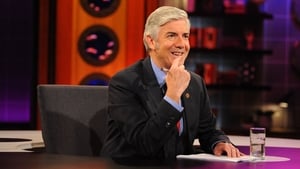 Shaun Micallef's Mad as Hell Season 5 Ep.7 7. epizód