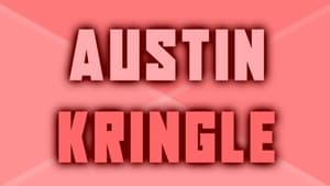 Austin Kringle háttérkép