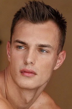 Hoyt Kogan profil kép