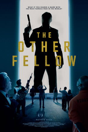 The Other Fellow poszter
