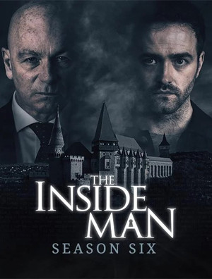 The Inside Man