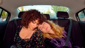 #Luimelia 1. évad Ep.5 5. epizód