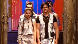 शार्क टैंक इंडिया 1. évad Ep.11 11. epizód