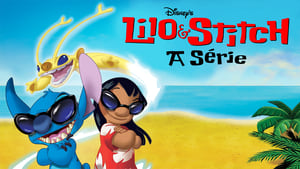 Lilo és Stitch kép