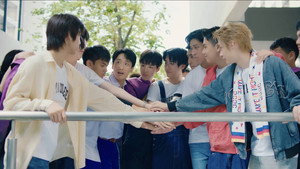 รักออกเดิน2026 1. évad Ep.8 8. epizód