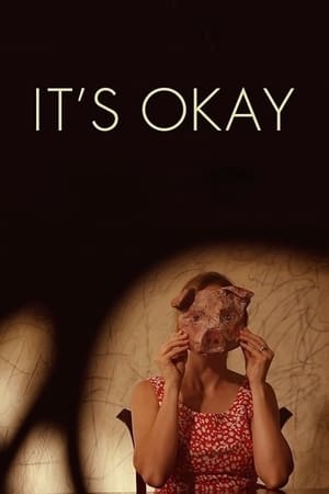 It's Okay