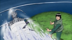 Naruto Shippuden 12. évad Ep.250 250. epizód