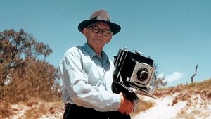 Frank Hurley: The Man Who Made History háttérkép