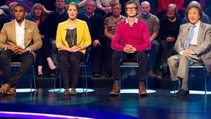 Celebrity Mastermind Season 13 Ep.2 2. epizód