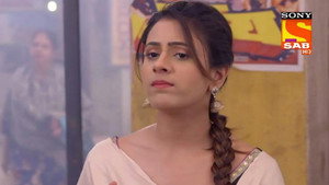 Jijaji Chhat Par Hai Season 1 Ep.294 294. epizód