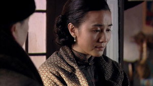 悬崖 Season 1 Ep.37 37. epizód