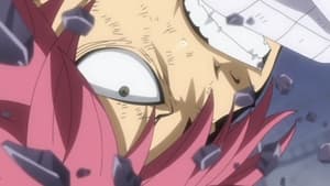 Fairy Tail 2. évad Ep.19 I'm With You