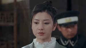 一代匠师 1. évad Ep.18 18. epizód