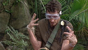 I'm a Celebrity...Get Me Out of Here! Season 6 Ep.17 17. epizód