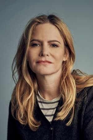 Jennifer Jason Leigh profil kép