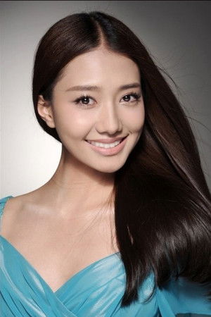 劉溫馨