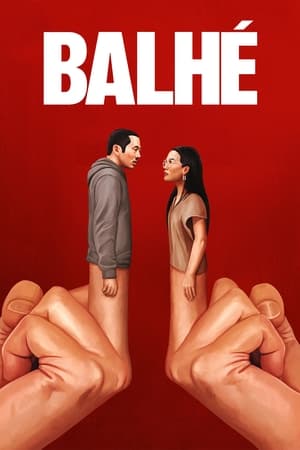 Balhé