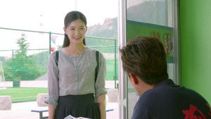 旋风十一人 Season 1 Ep.4 4. epizód