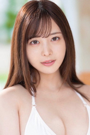 九野ひなの profil kép