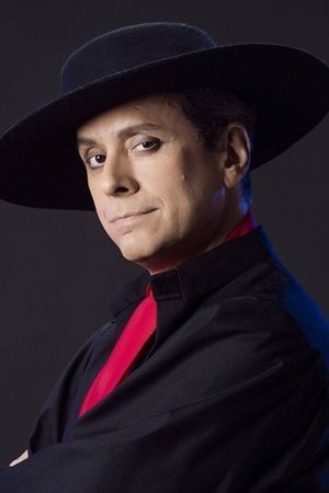 Juan Rodó profil kép