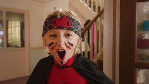 The Dumping Ground Season 3 Ep.1 1. epizód