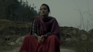 टाँक háttérkép