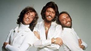 The Bee Gees: How Can You Mend a Broken Heart háttérkép