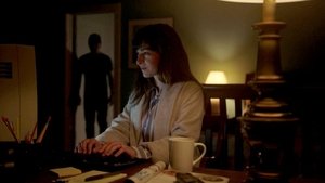 Nyomoz a People Magazine Season 3 Ep.2 2. epizód
