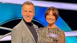 Pointless Celebrities 16. évad Ep.1 1. epizód