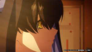 シャドウバースF（フレイム） 1. évad Ep.5 5. epizód