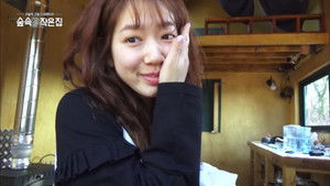 숲속의 작은 집 Season 1 Ep.2 2. epizód