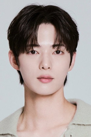 지민서 profil kép