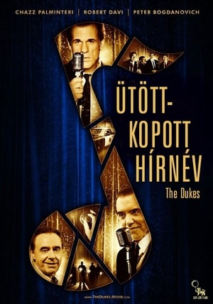 Ütött-kopott hírnév