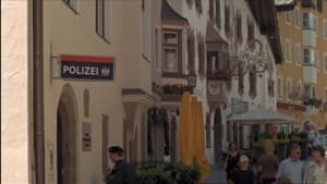 SOKO Kitzbühel Season 7 Ep.6 6. epizód