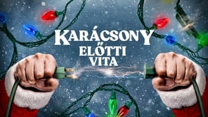 Karácsony előtti vita háttérkép