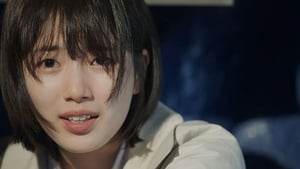 당신이 잠든 사이에 1. évad Ep.11 11. epizód