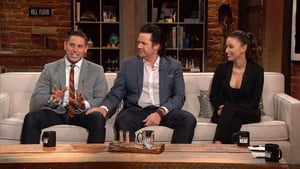 Talking Dead Season 5 Ep.14 14. epizód