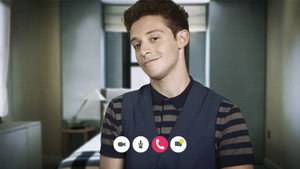 Soy Luna Speciális epizódok Ep.2 2. epizód