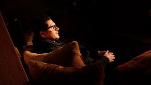 Ghost Adventures Season 14 Ep.6 6. epizód