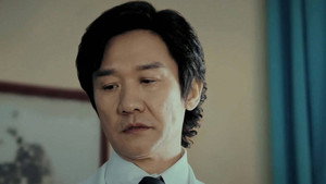 光荣时代 Season 1 Ep.37 37. epizód